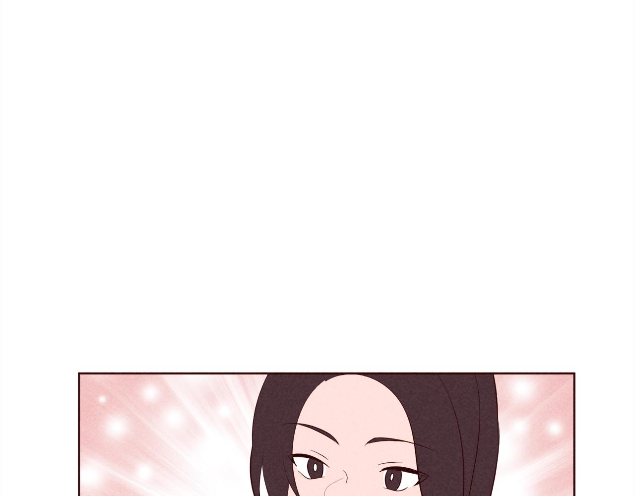 第38话 意大利男人54