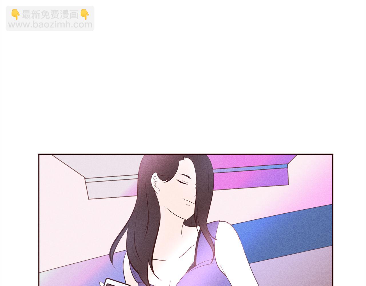 第38话 意大利男人60