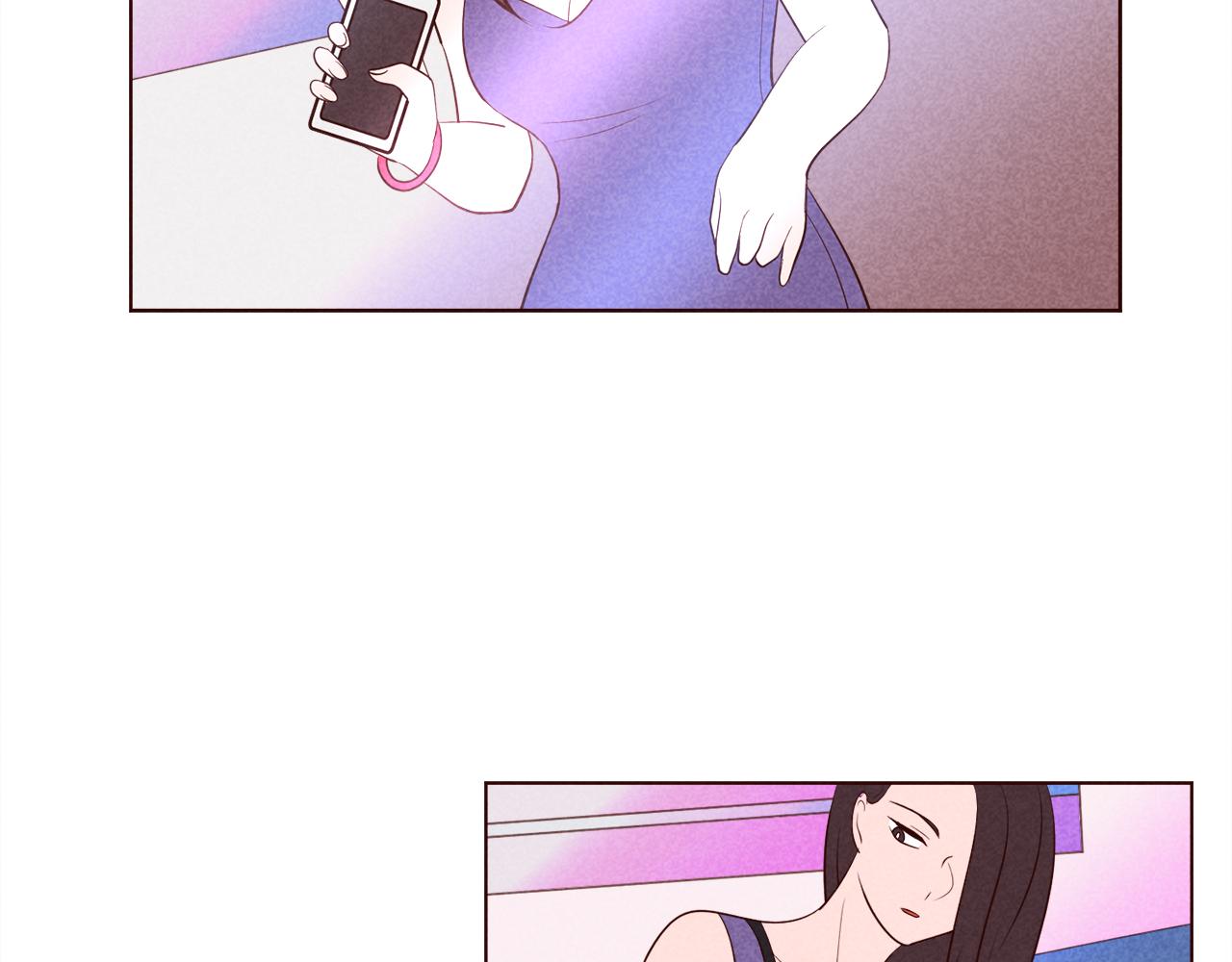 第38话 意大利男人61