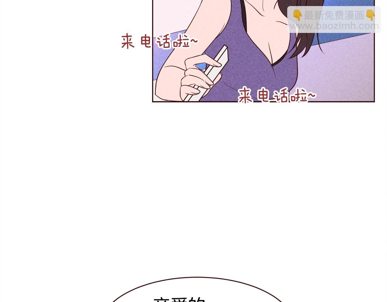 第38话 意大利男人62