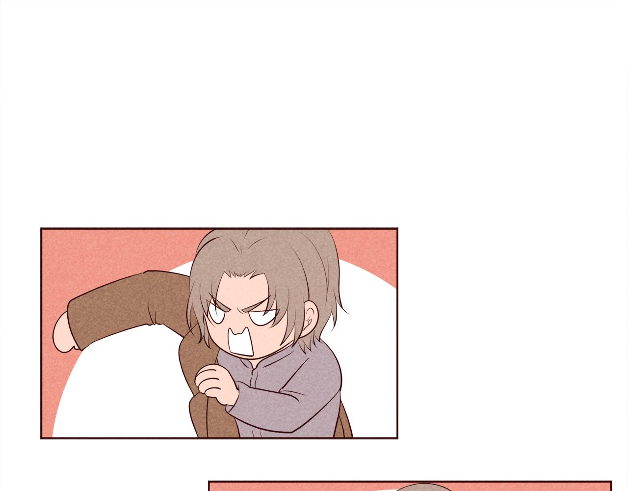 第38话 意大利男人70