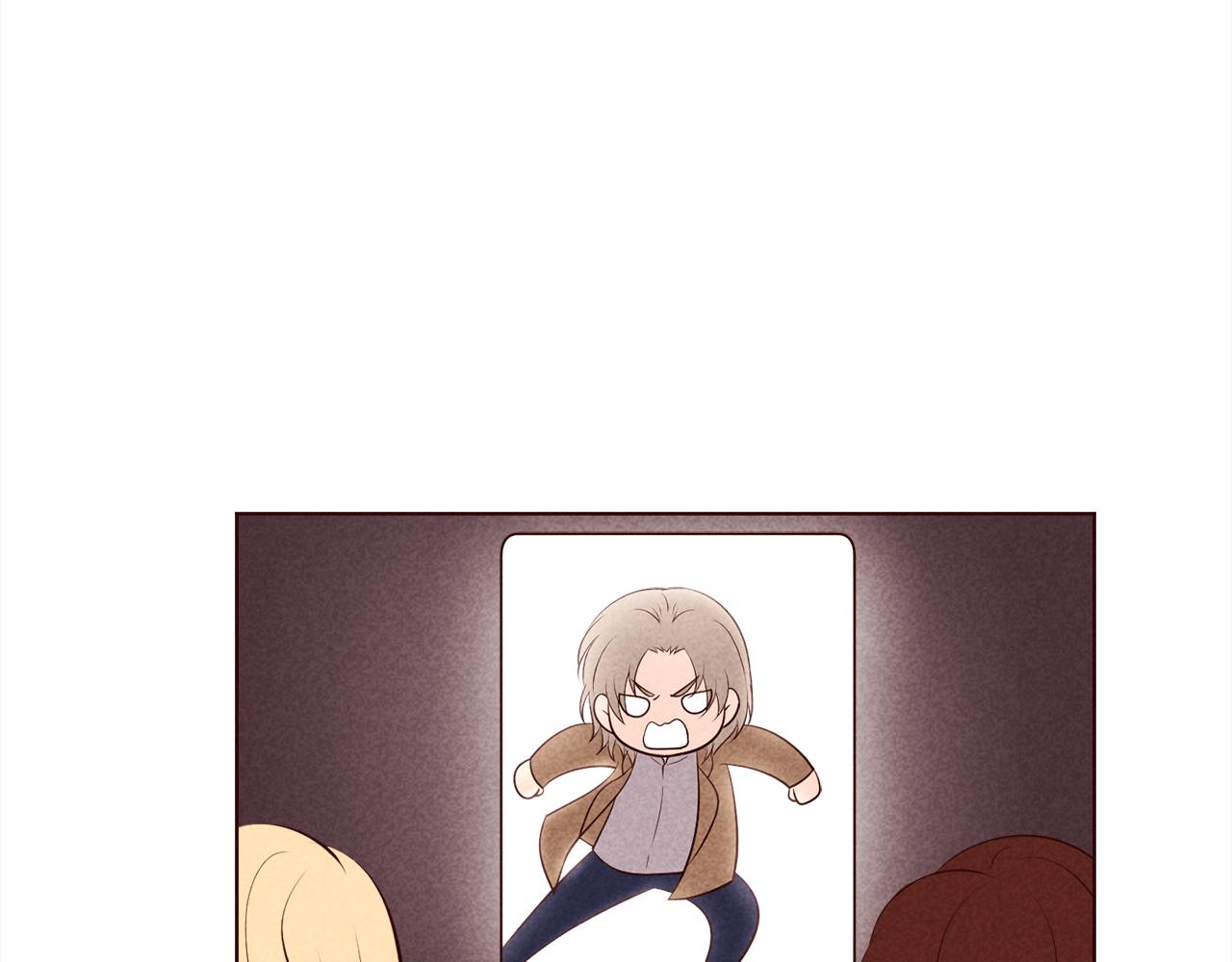 第38话 意大利男人72