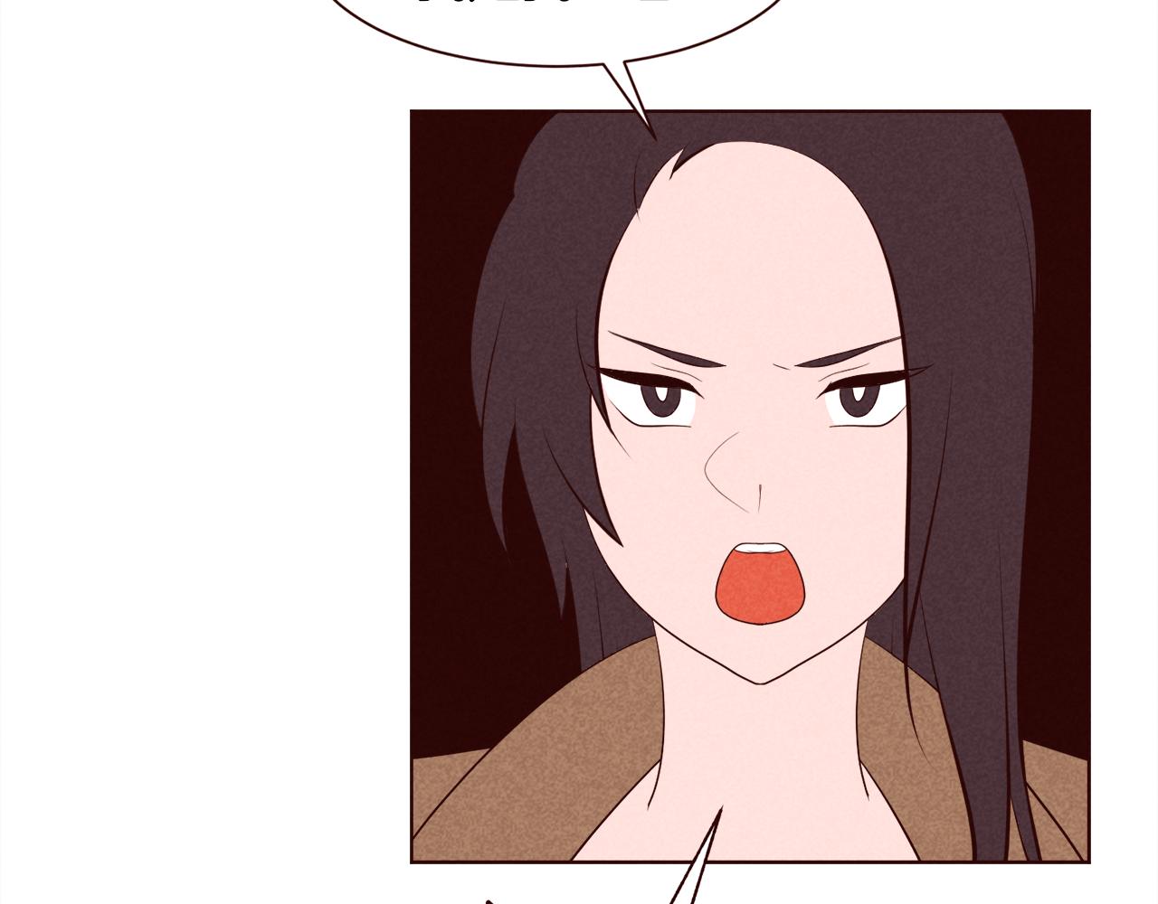第38话 意大利男人95