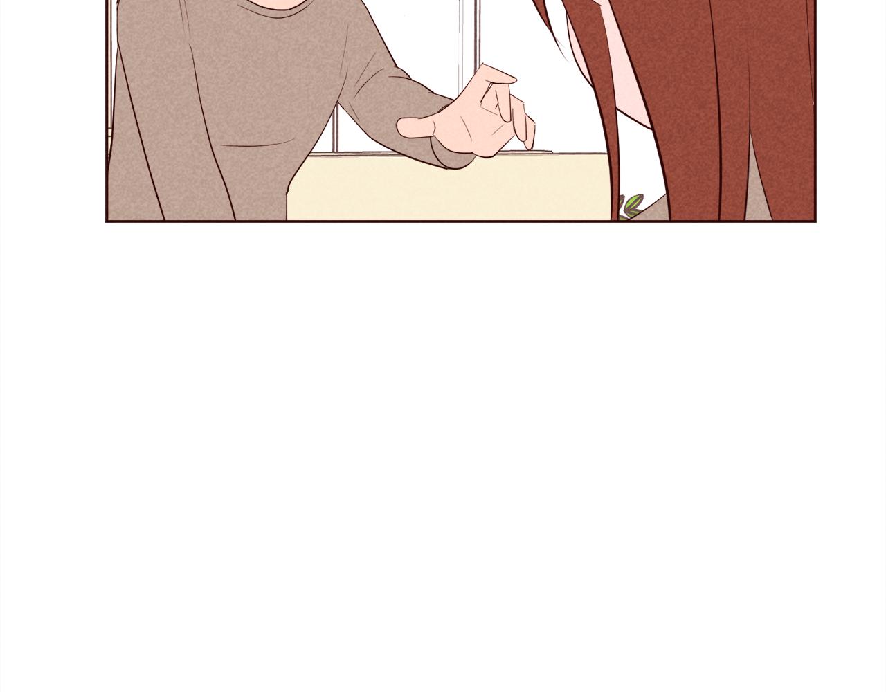 第40话 不让女朋友胡思乱想35
