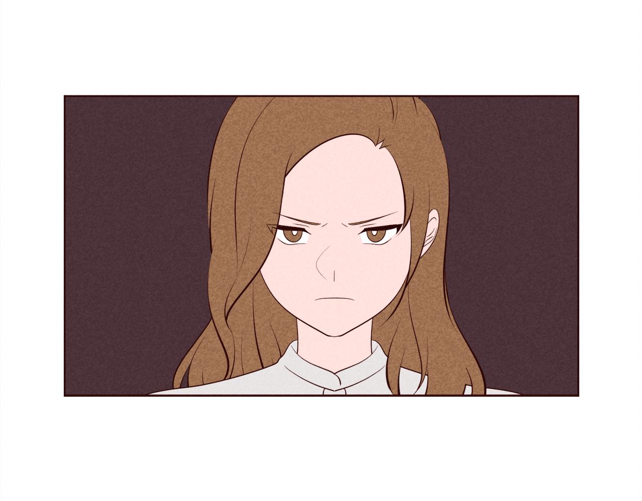 第40话 不让女朋友胡思乱想44