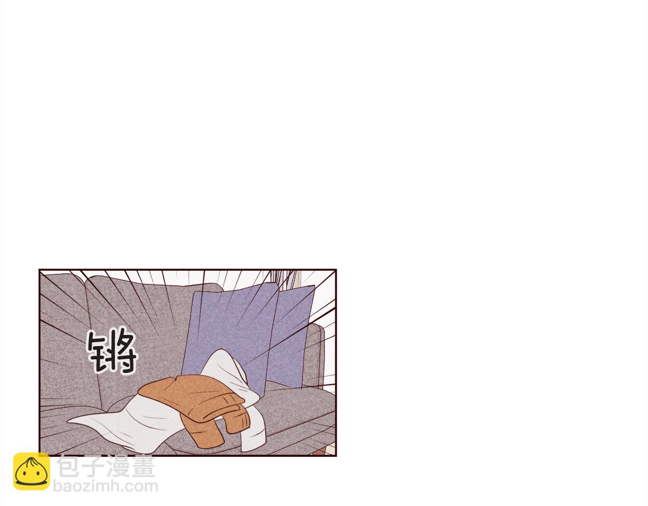 第40话 不让女朋友胡思乱想45