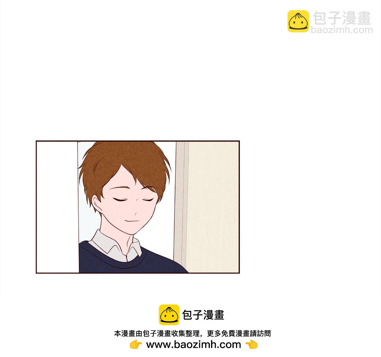 第40话 不让女朋友胡思乱想53