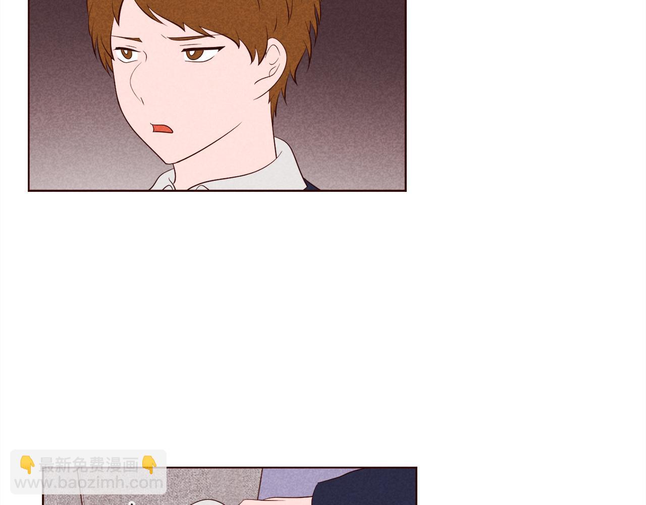 第40话 不让女朋友胡思乱想57