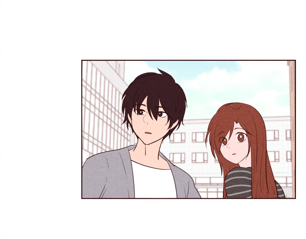 第41话 理工女神16