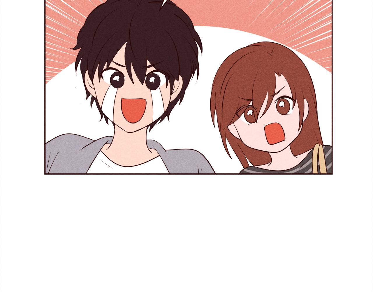 第41话 理工女神34
