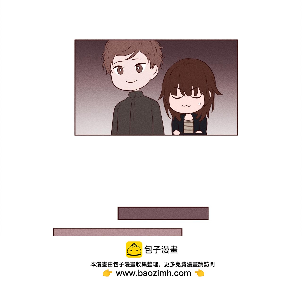 第41话 理工女神49