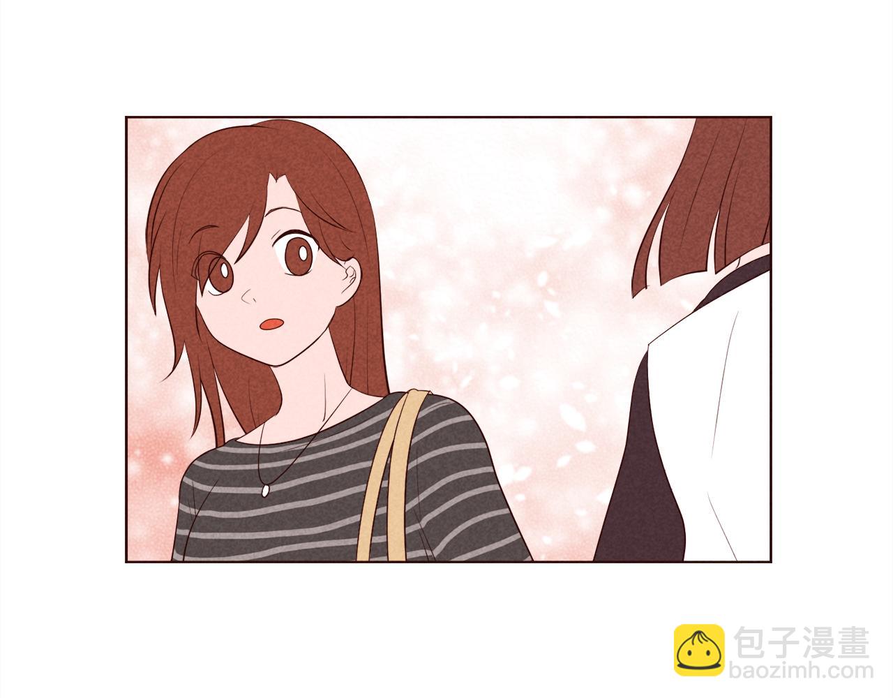 第41话 理工女神5