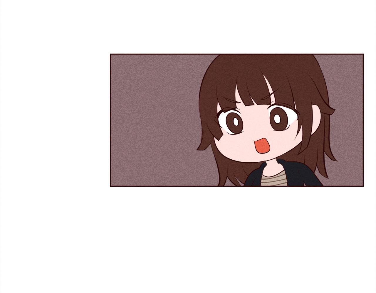 第41话 理工女神60