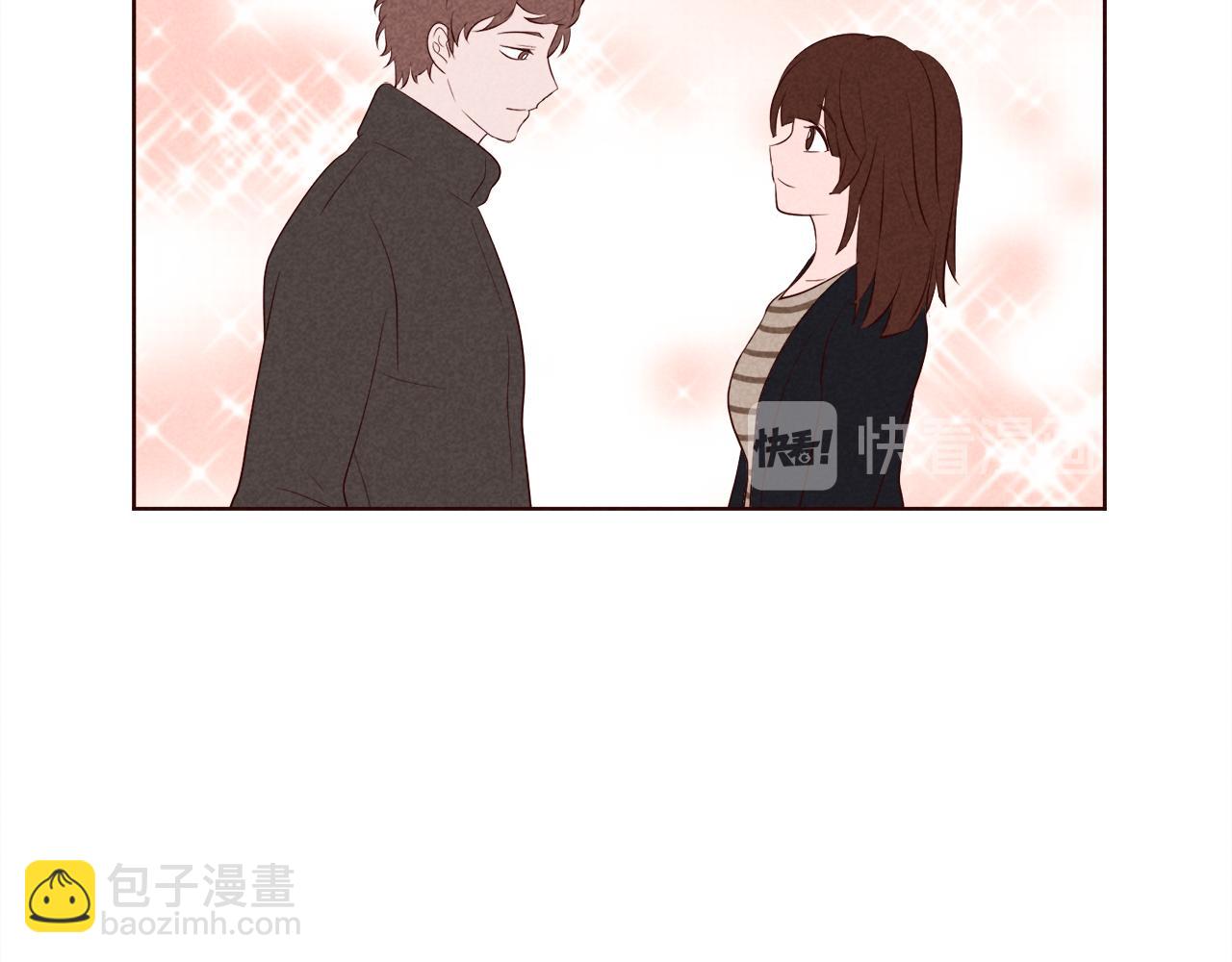 第41话 理工女神69