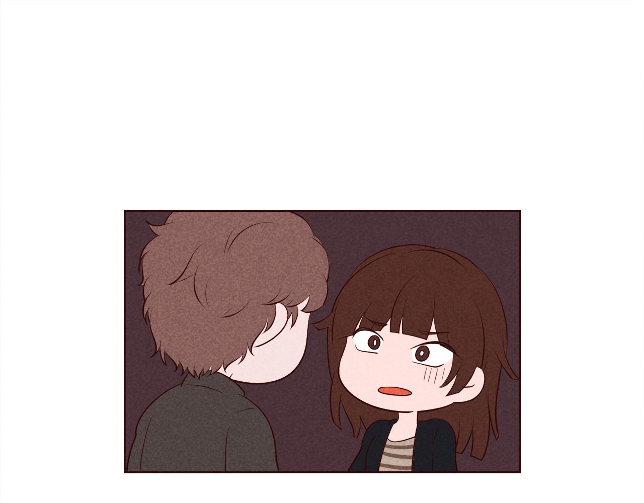 第41话 理工女神73