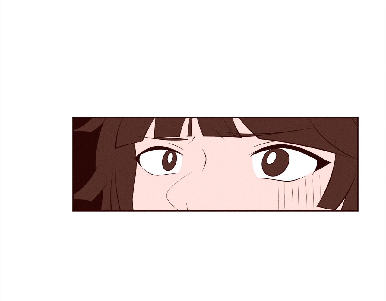 第41话 理工女神74