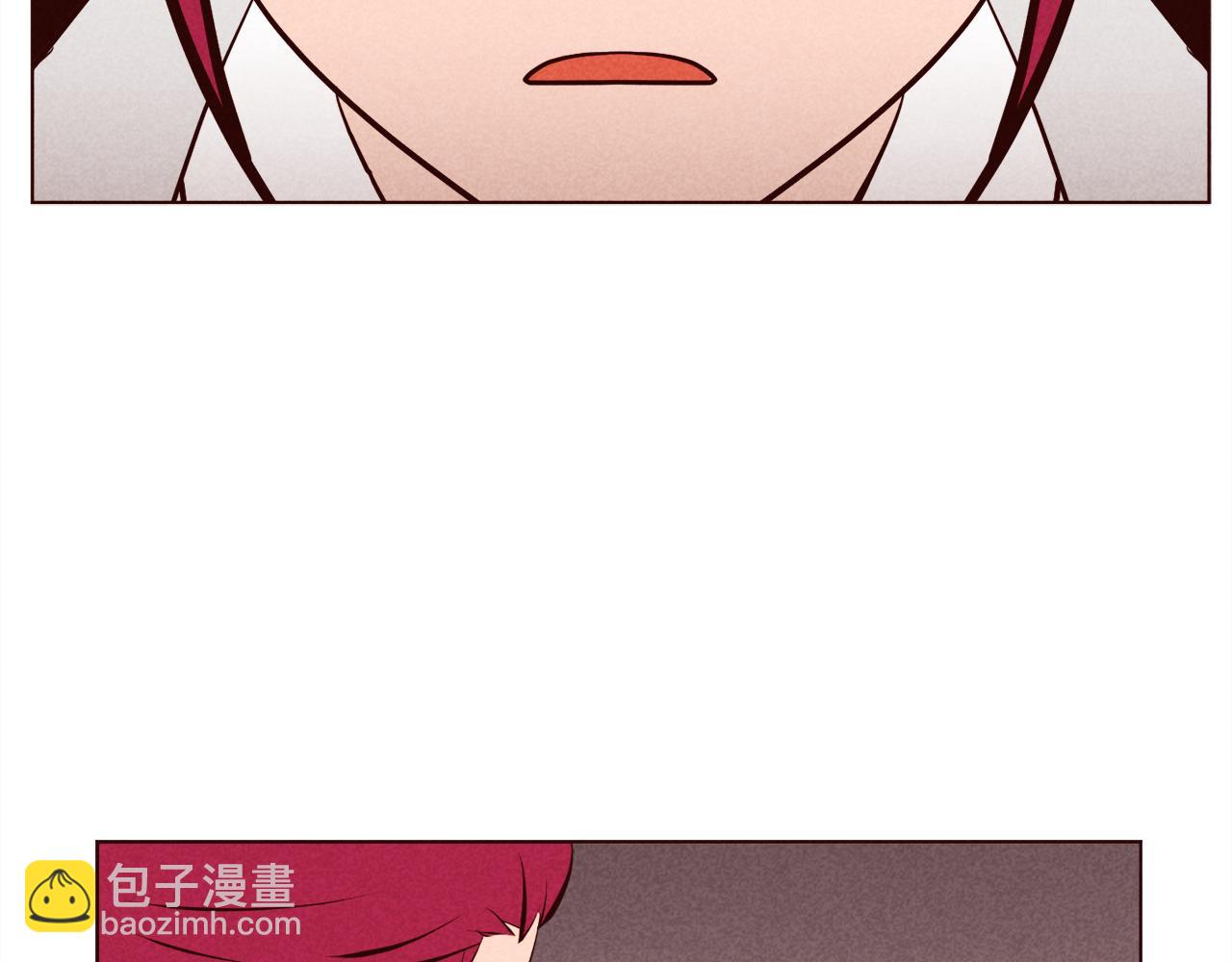 第42话 便宜点解开恋爱矛盾吧24