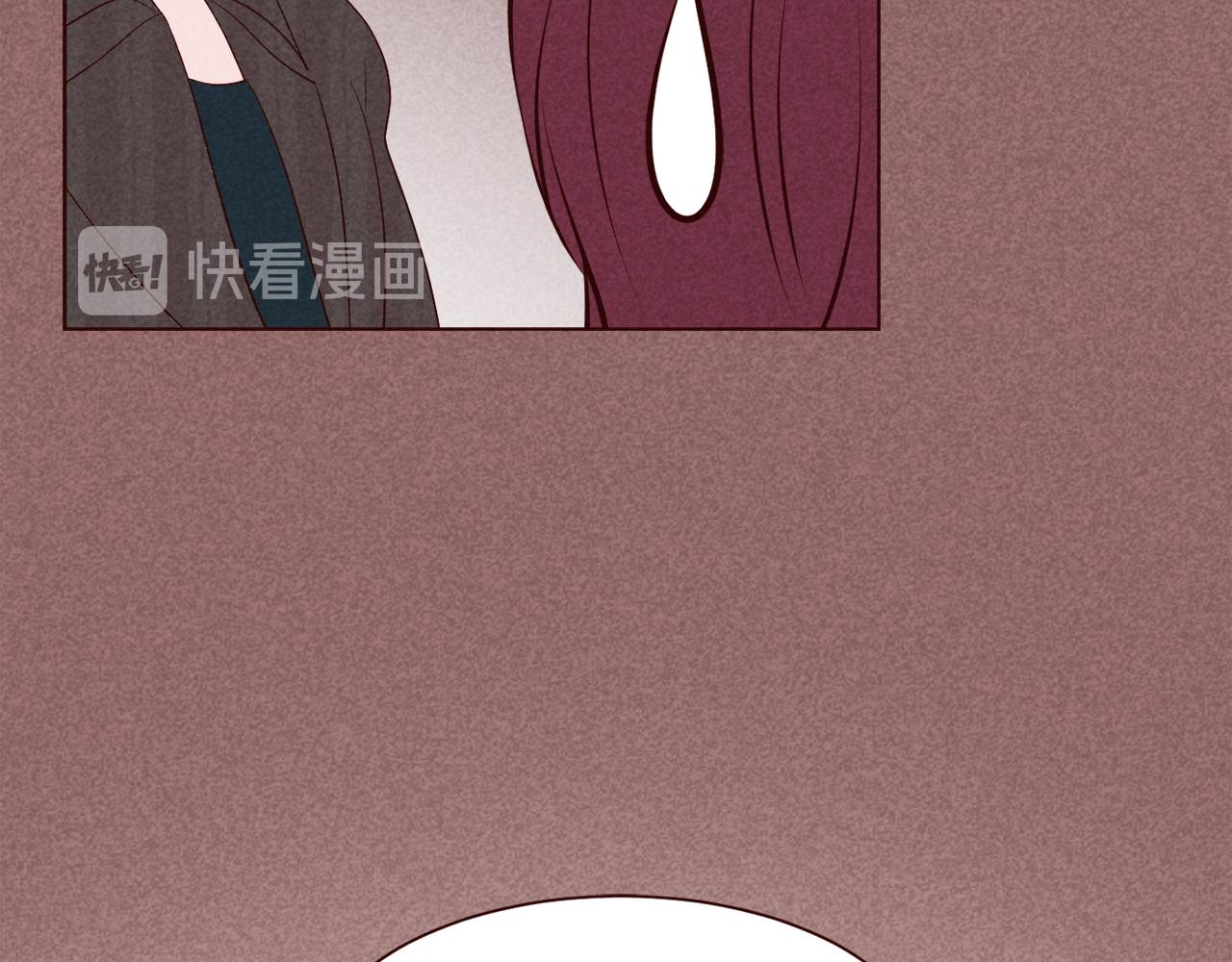 第42话 便宜点解开恋爱矛盾吧68
