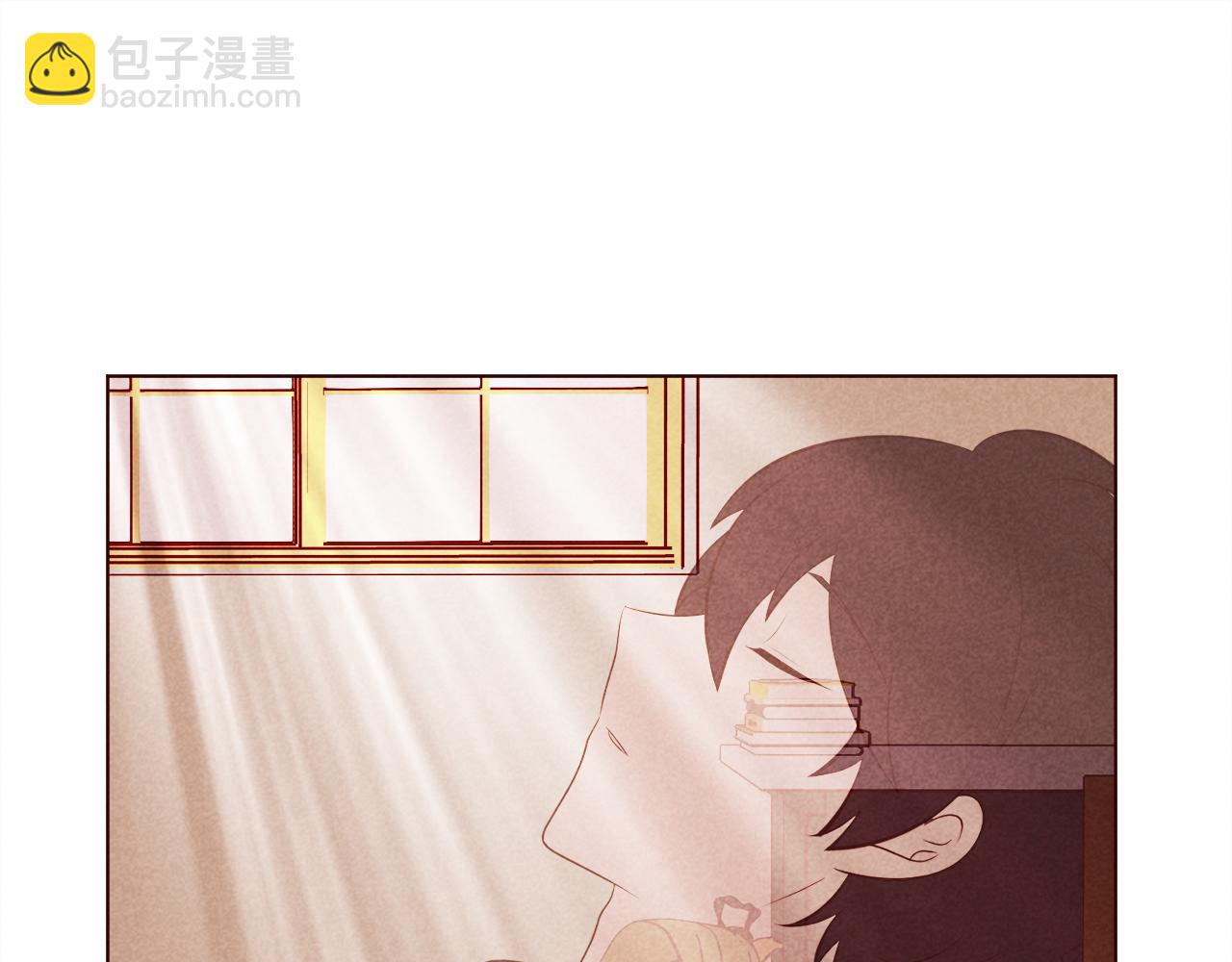 第43话 想结婚的瞬间TOP514