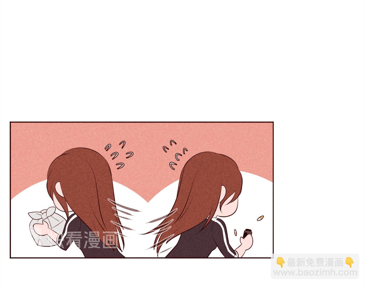 第43话 想结婚的瞬间TOP520