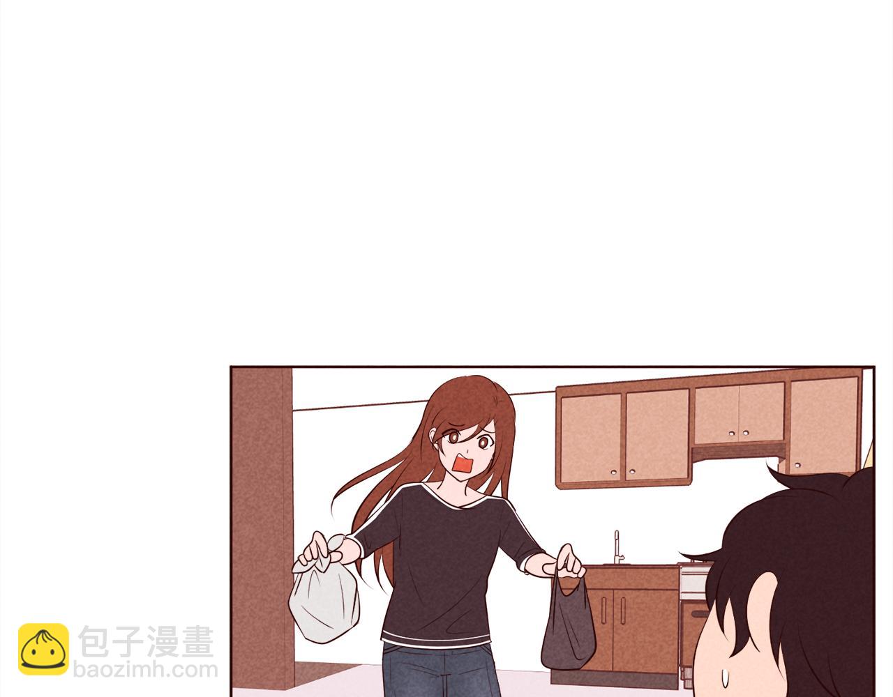 第43话 想结婚的瞬间TOP521