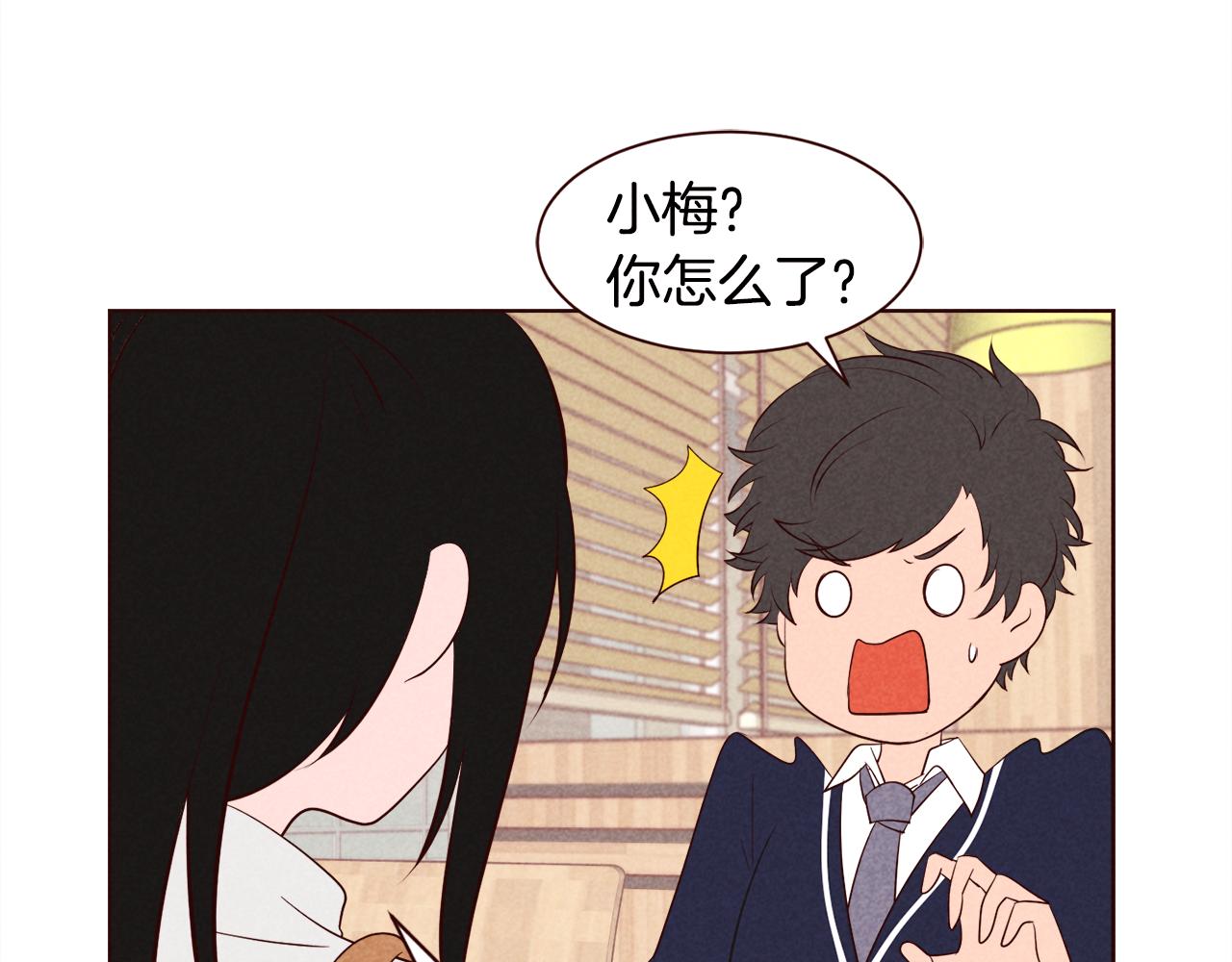 第43话 想结婚的瞬间TOP567