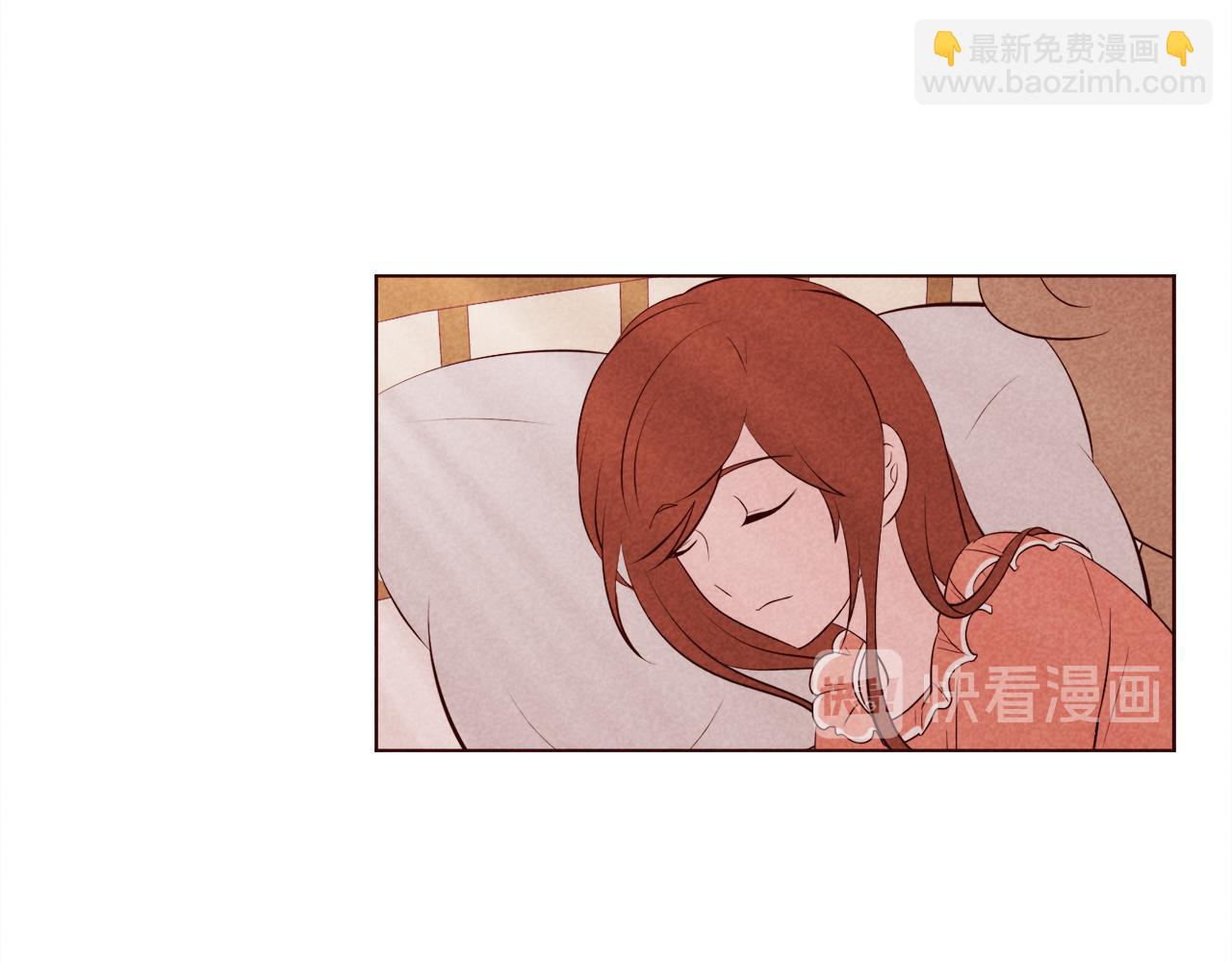 第43话 想结婚的瞬间TOP59