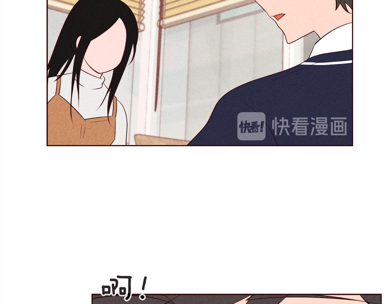 第43话 想结婚的瞬间TOP591
