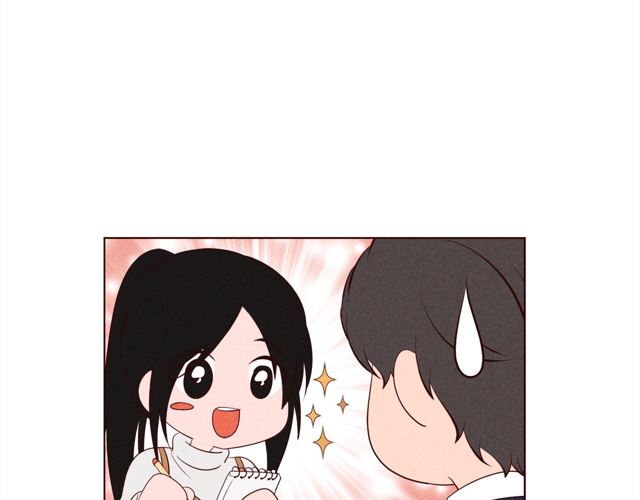 第43话 想结婚的瞬间TOP593