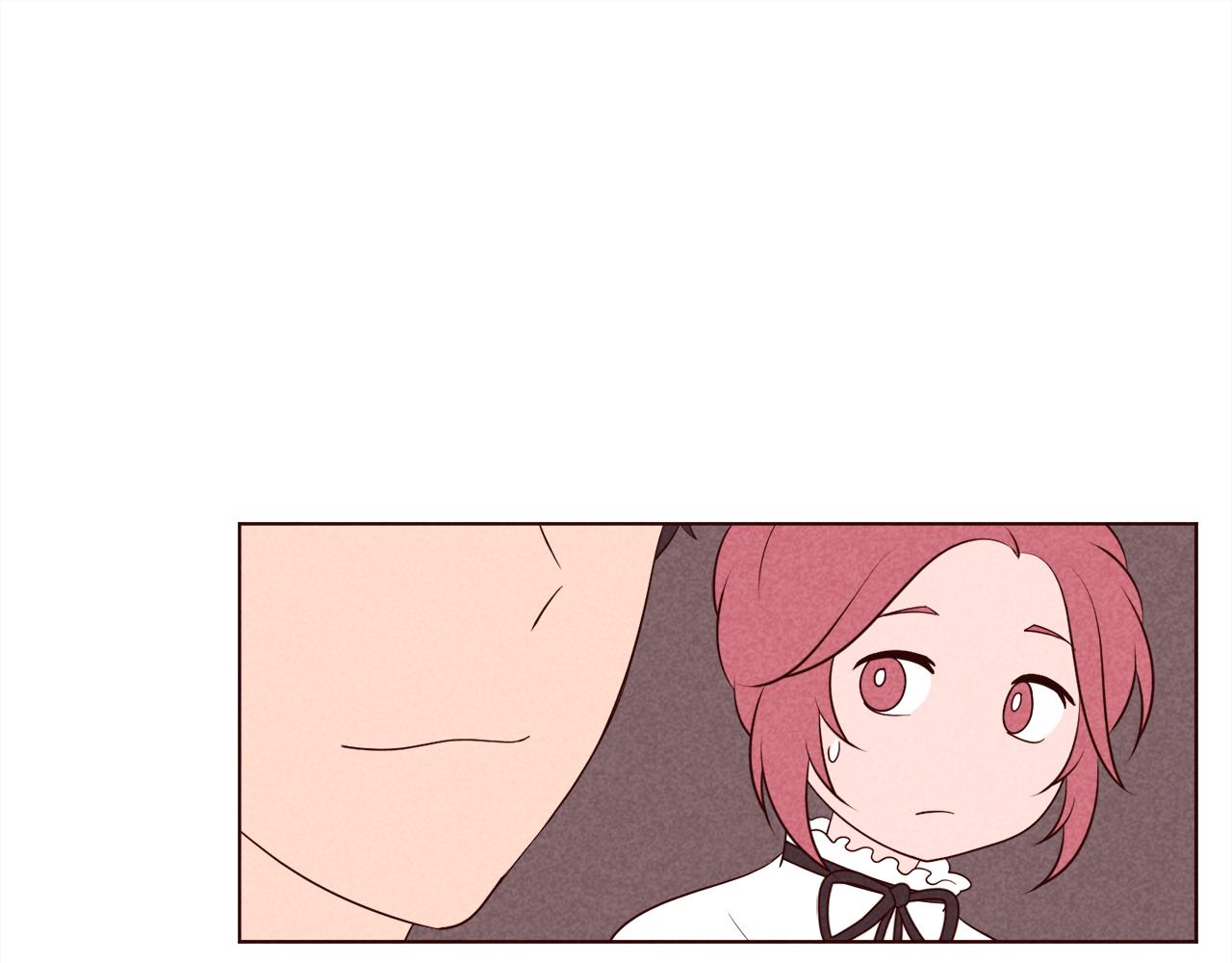 第45话 想避开脑残的话28