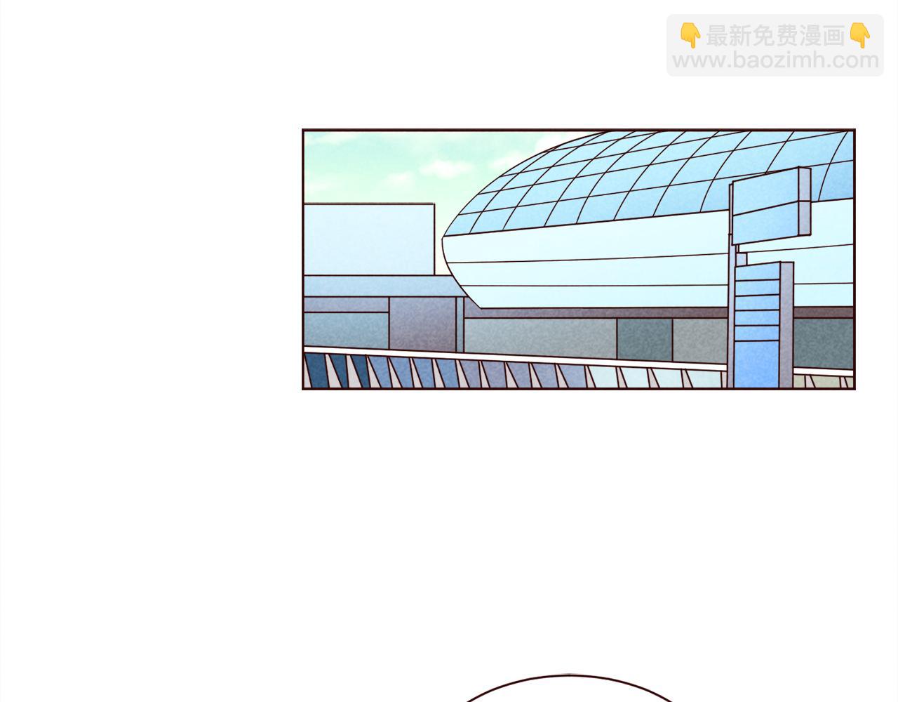 第45话 想避开脑残的话40
