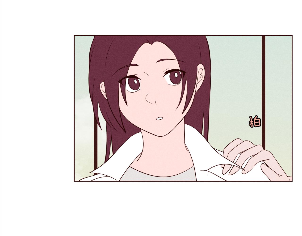 第45话 想避开脑残的话50