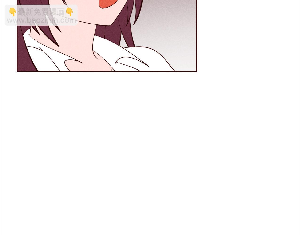 第45话 想避开脑残的话54