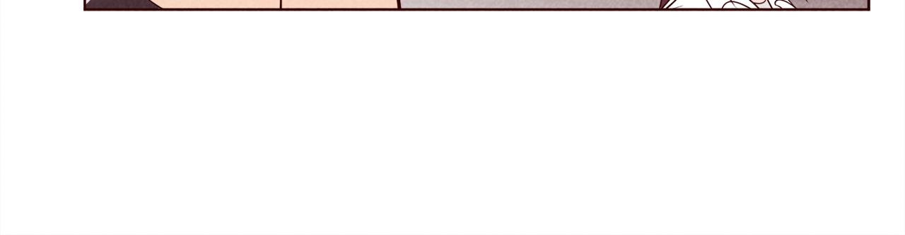 第45话 想避开脑残的话70