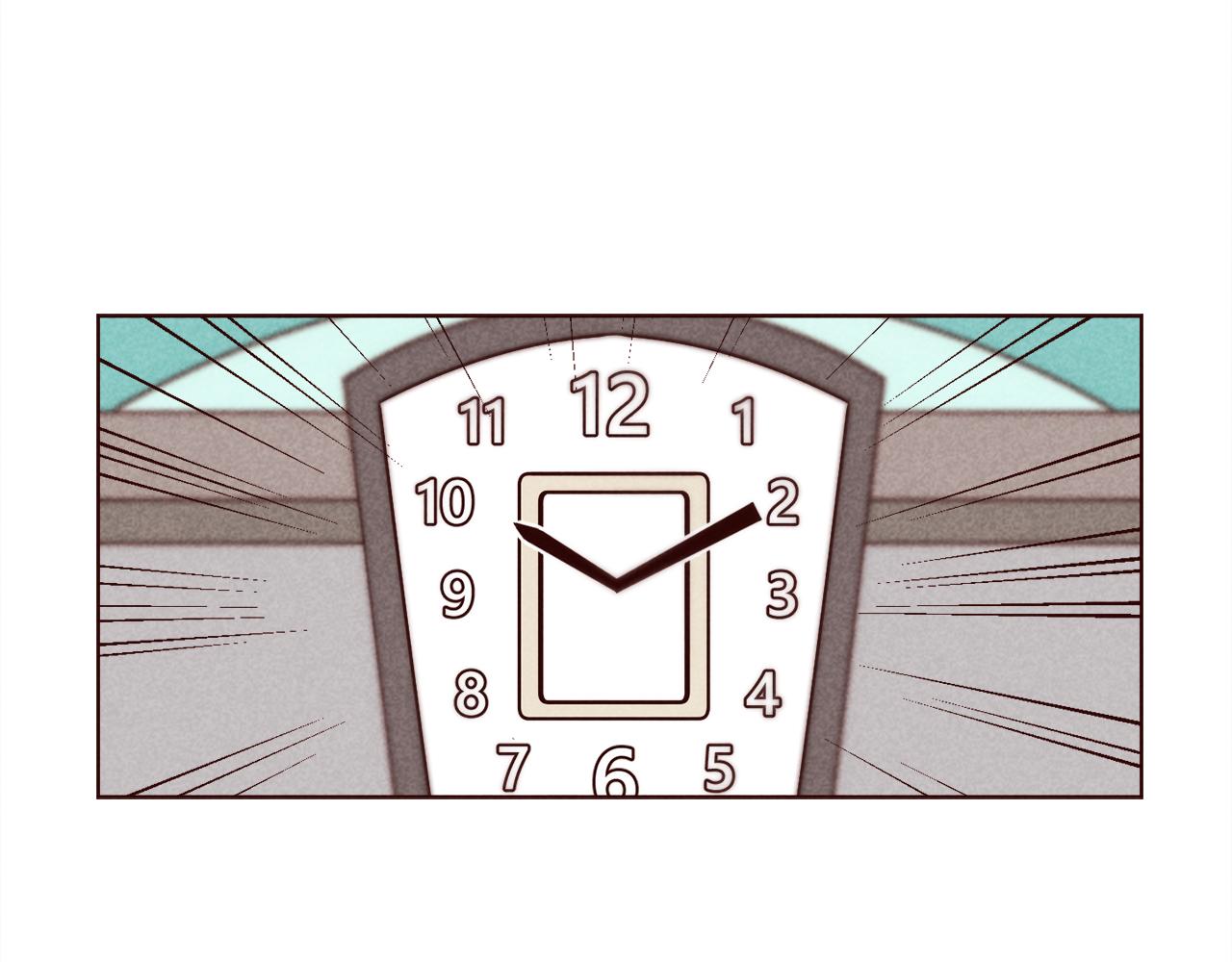 第45话 想避开脑残的话79