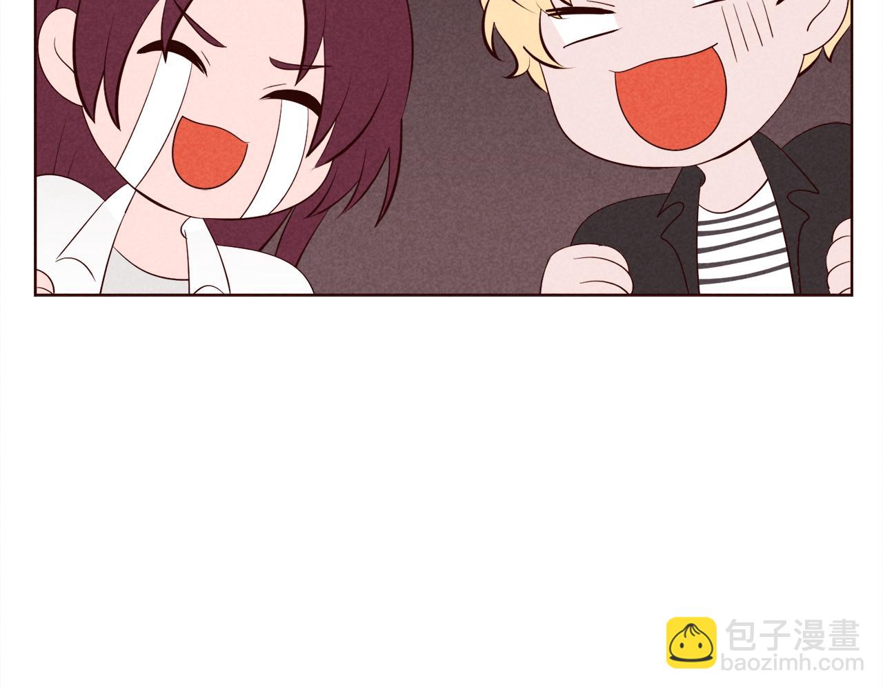第45话 想避开脑残的话81