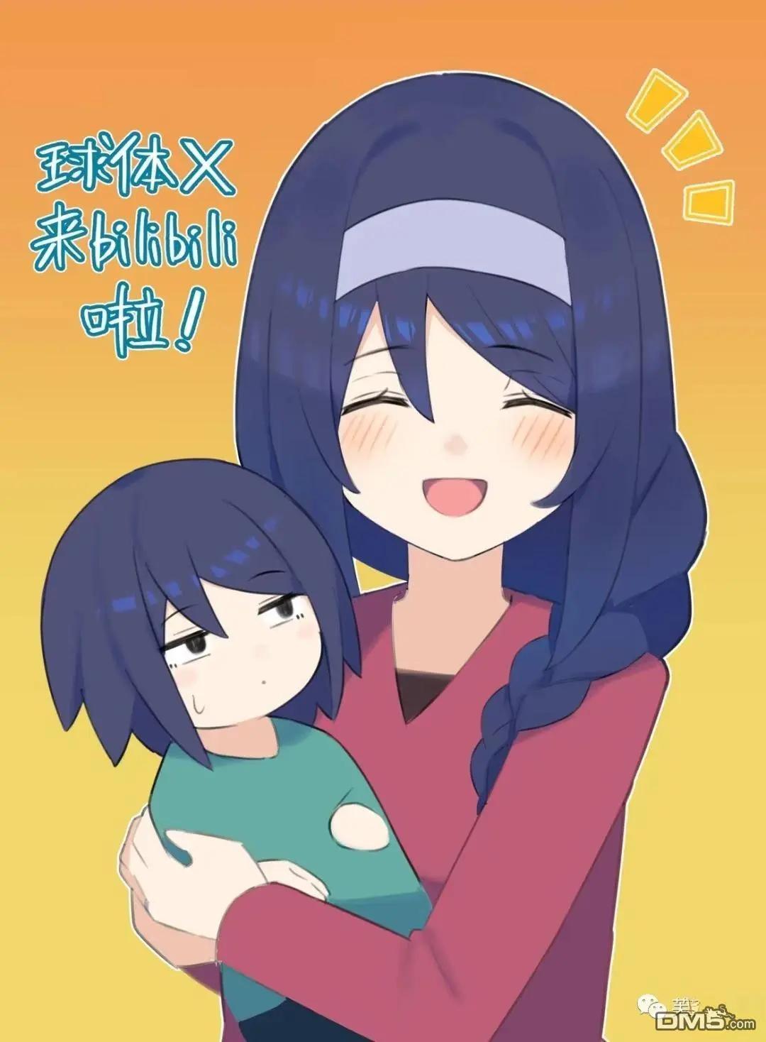 第64话0