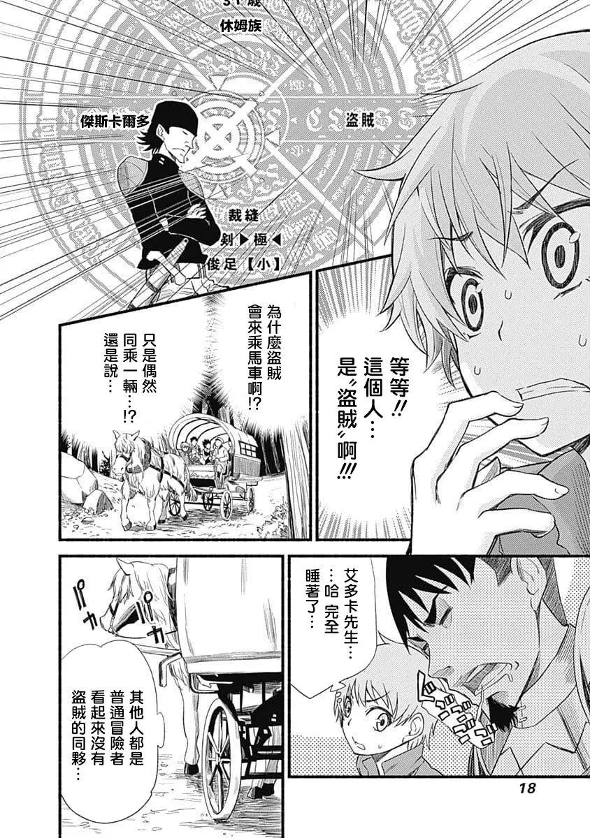 第1卷15