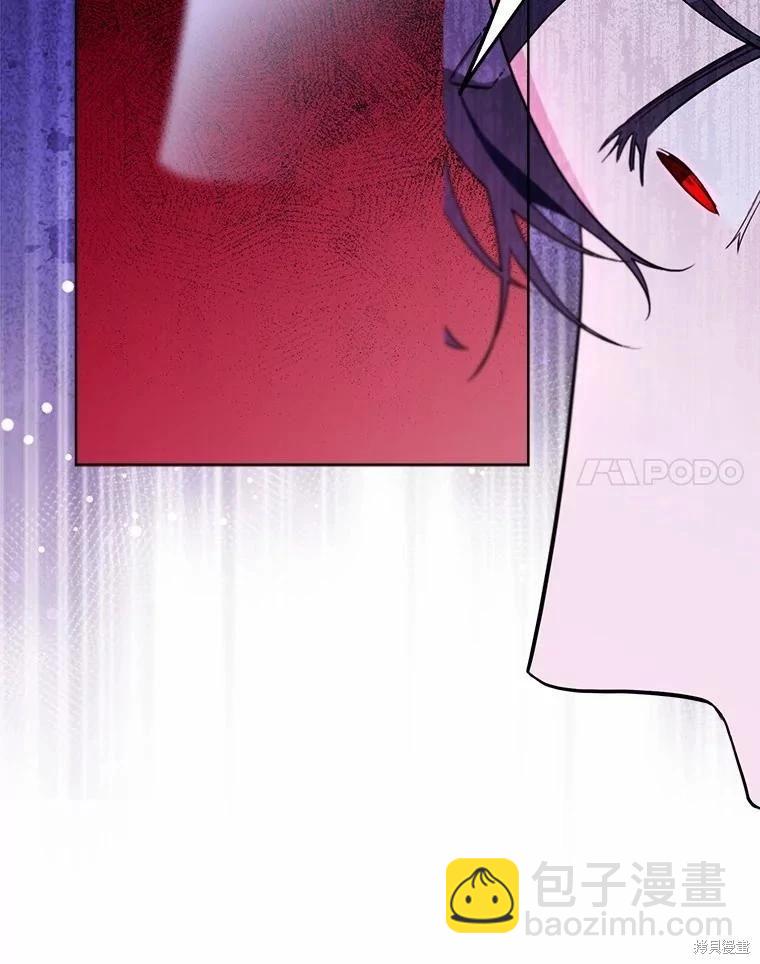 第90话101
