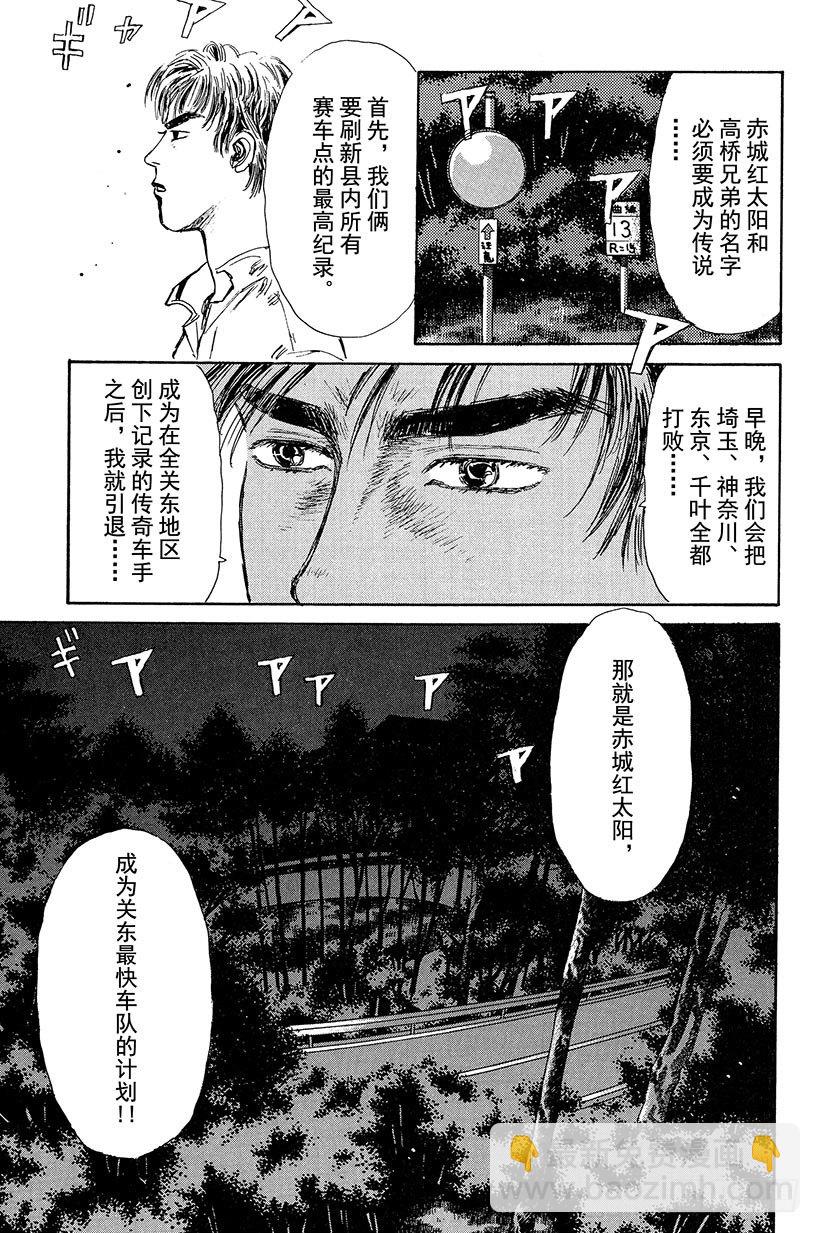 Vol.2 最快！！转子兄弟组10