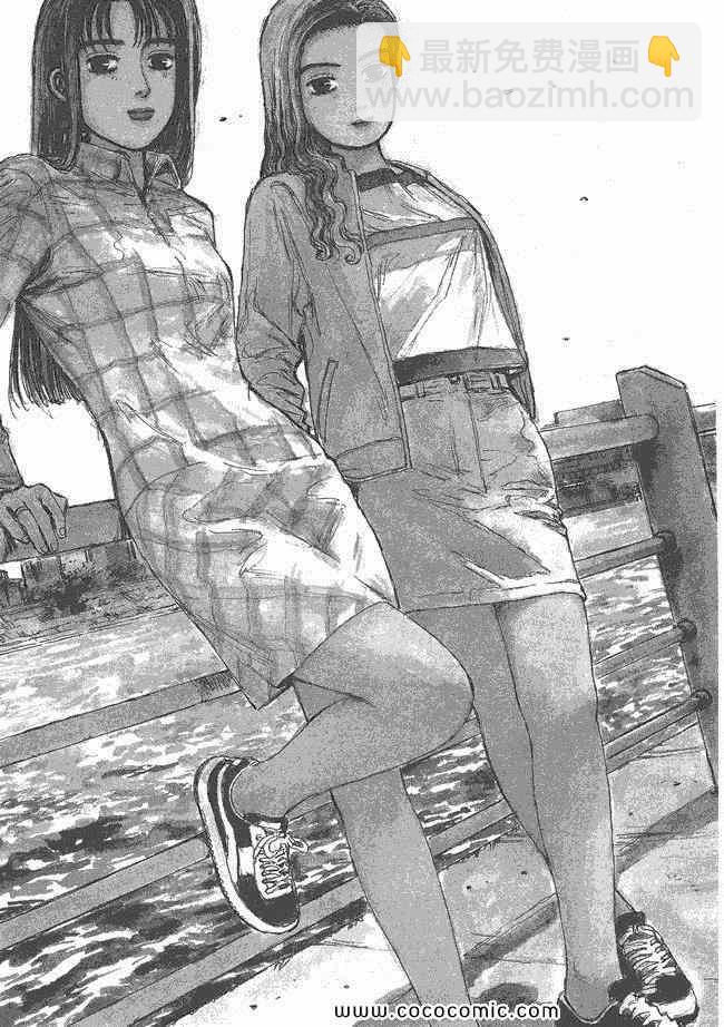 第48卷127