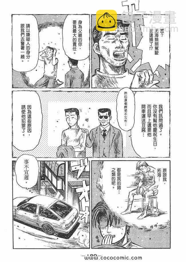 第48卷199