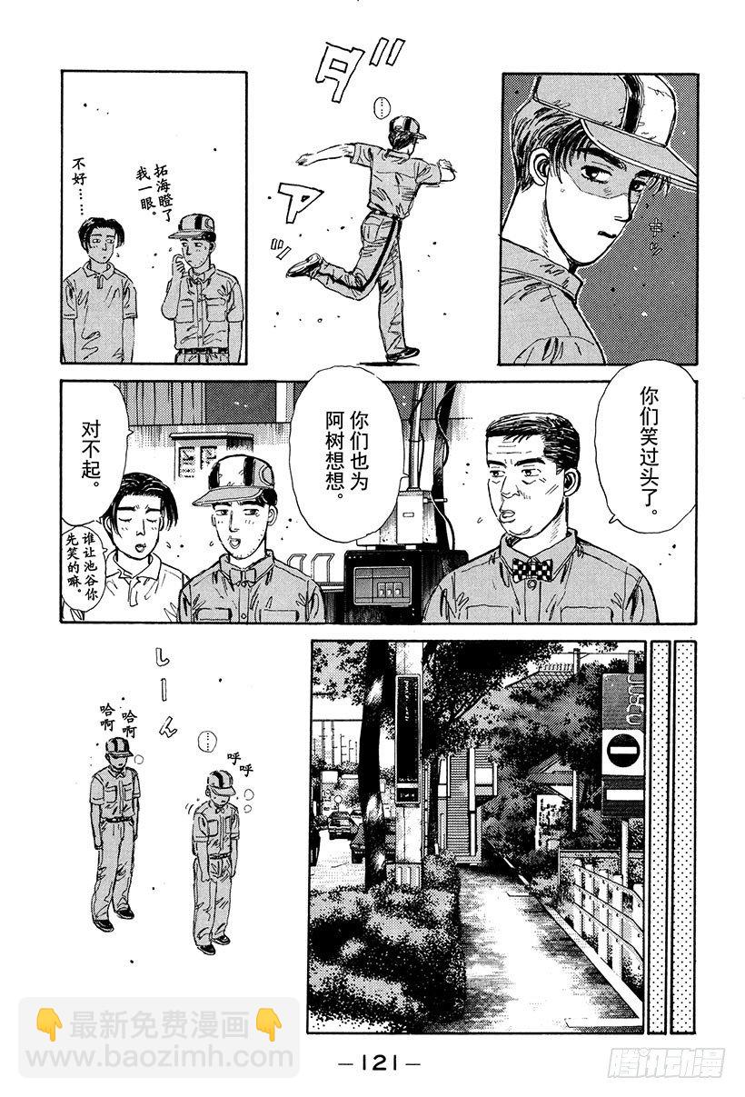 Vol.27 阿树的LEVIN18