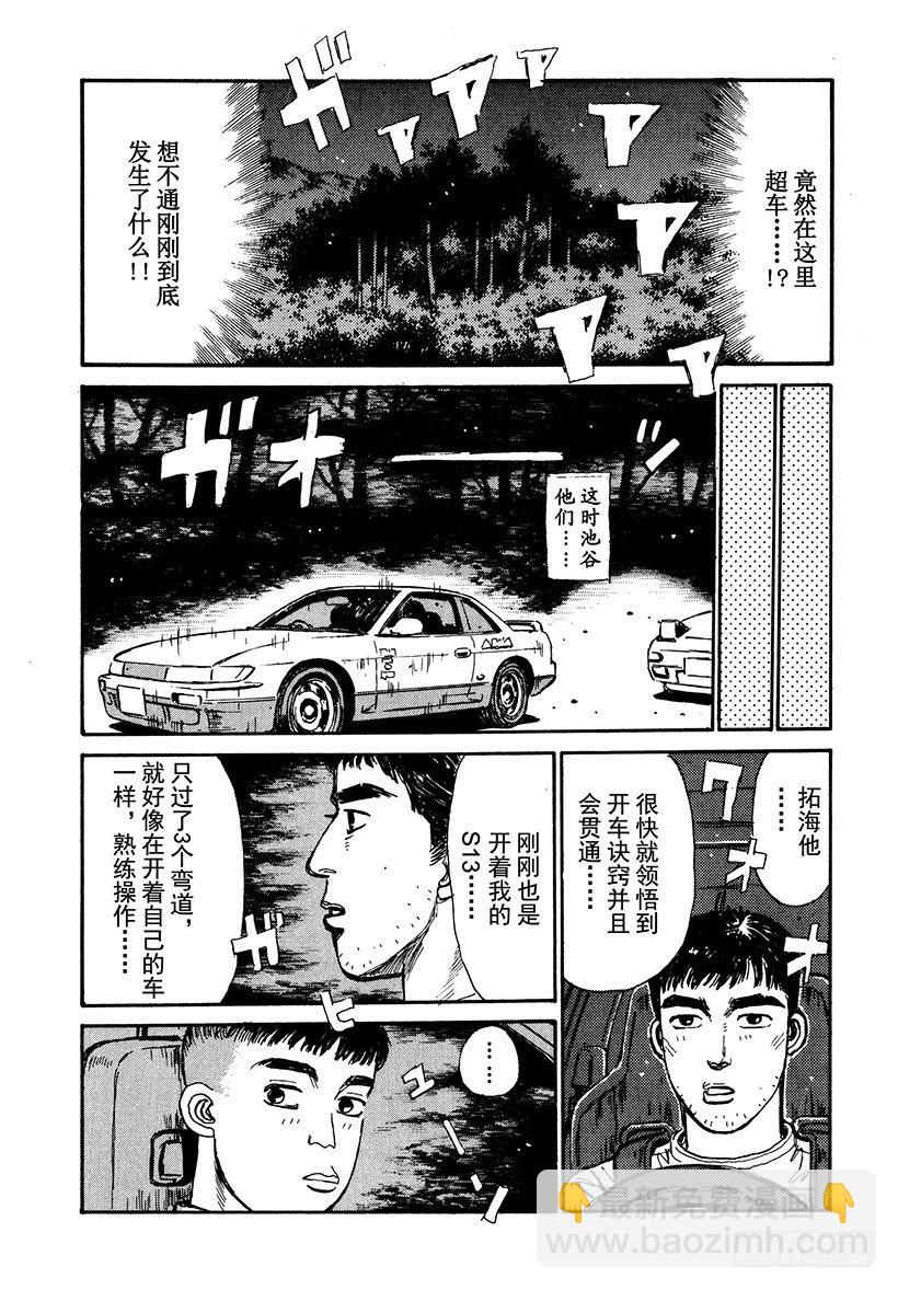 Vol.36 究极下坡好手12