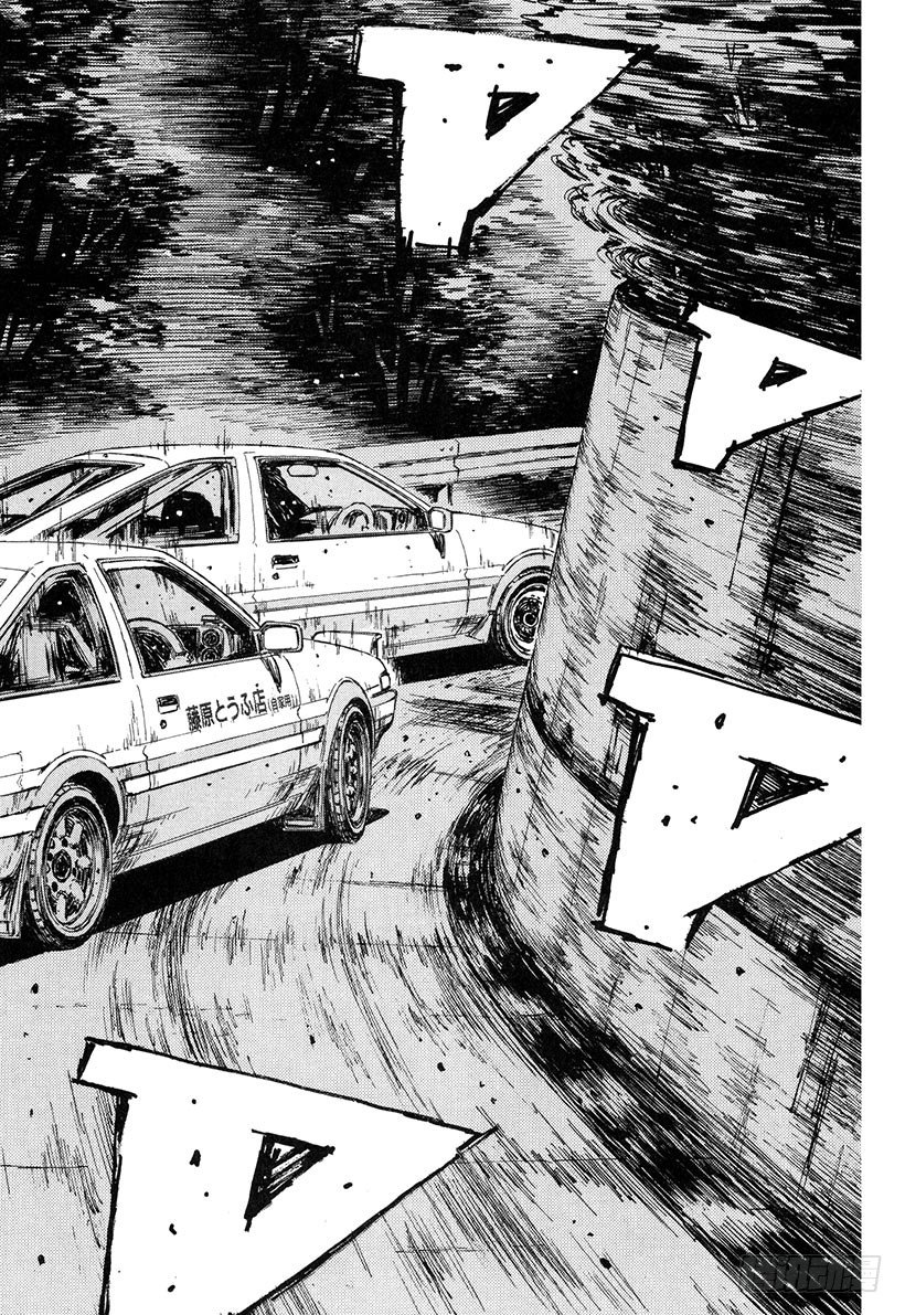 Vol.135 旋转吧 突贯Tu1