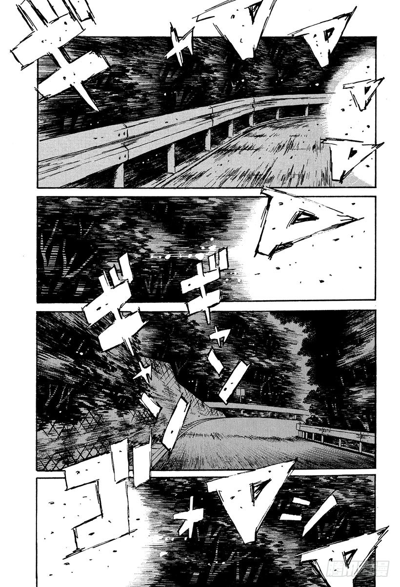 Vol.154 通向胜利的剧本10