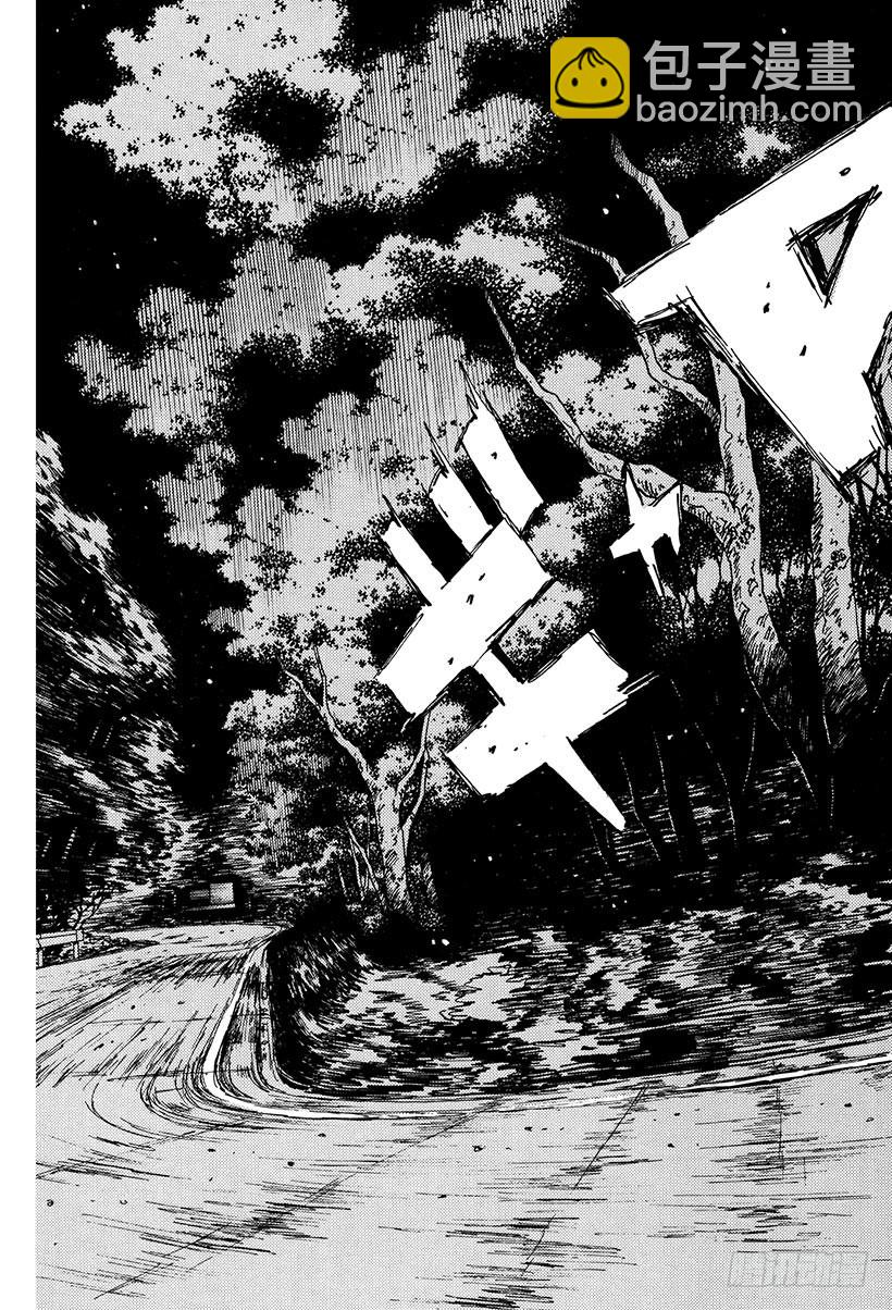 Vol.154 通向胜利的剧本12