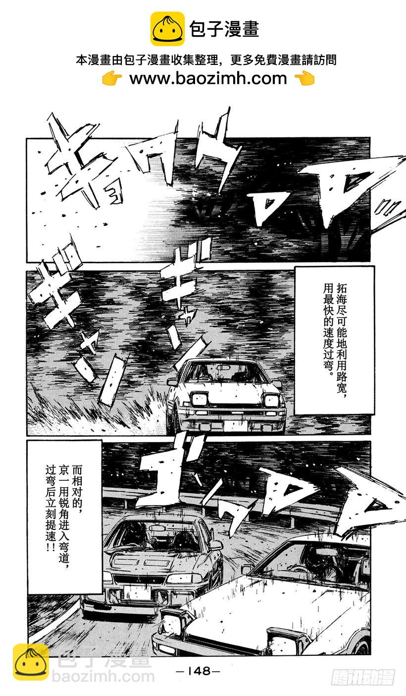 Vol.154 通向胜利的剧本13