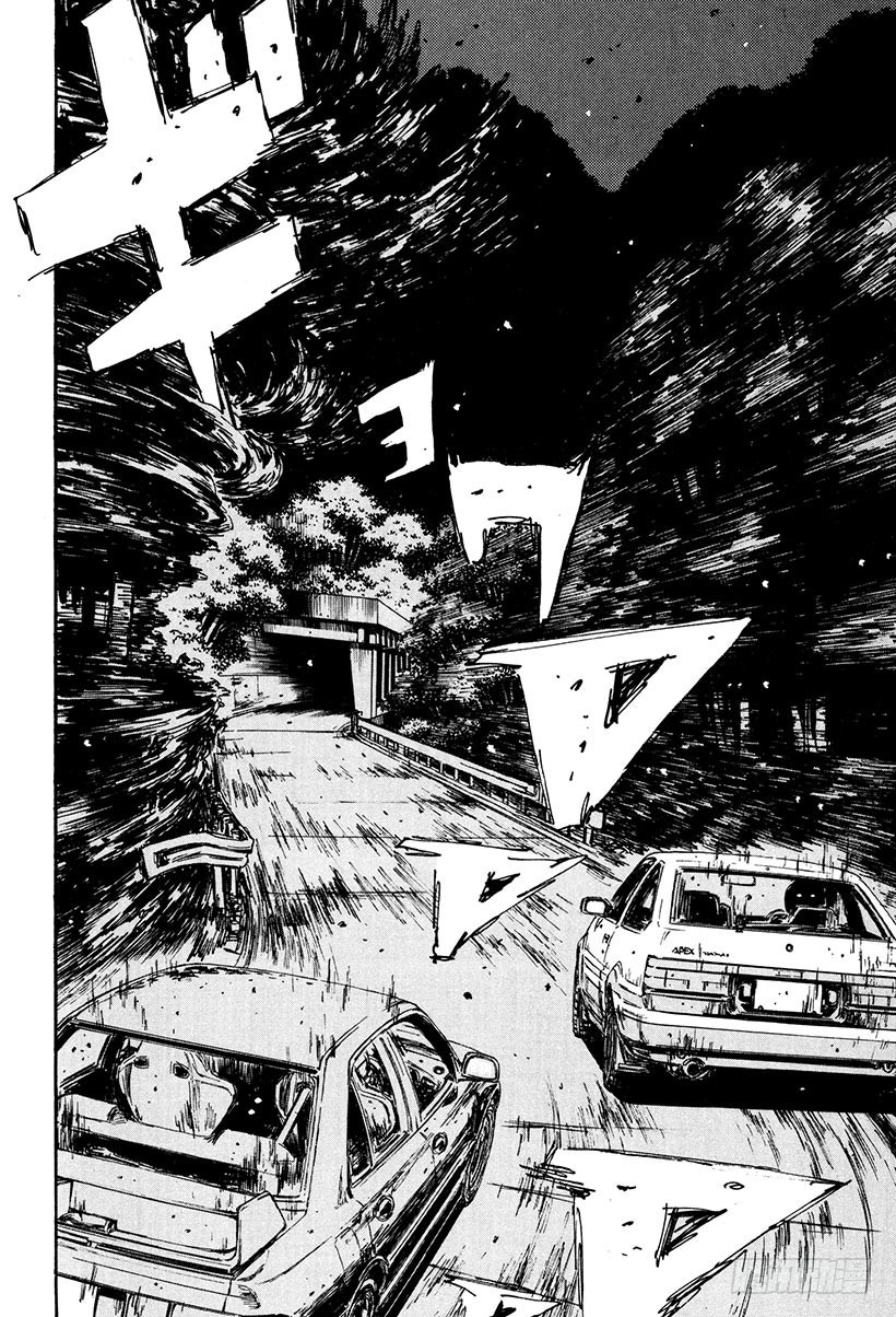 Vol.154 通向胜利的剧本17