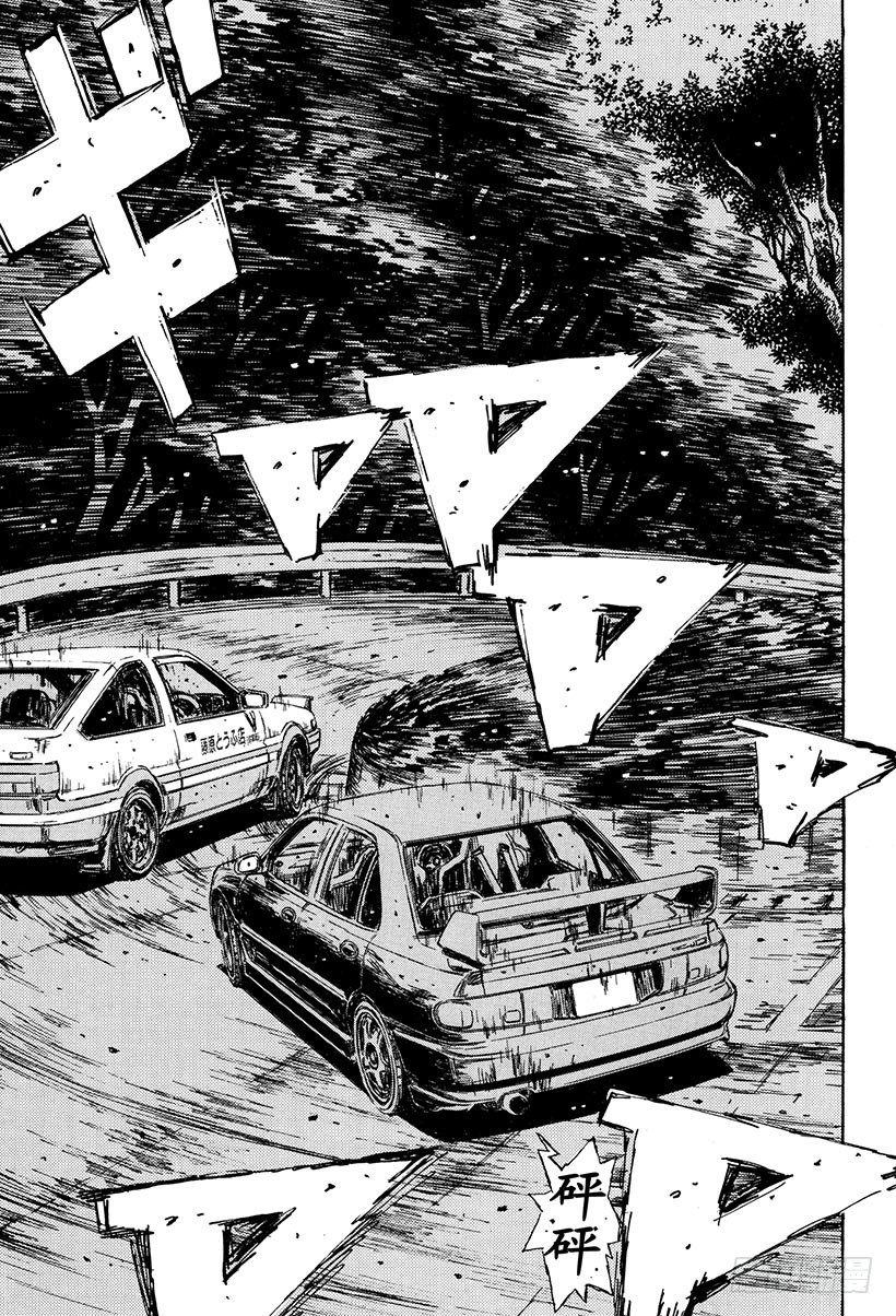 Vol.154 通向胜利的剧本8